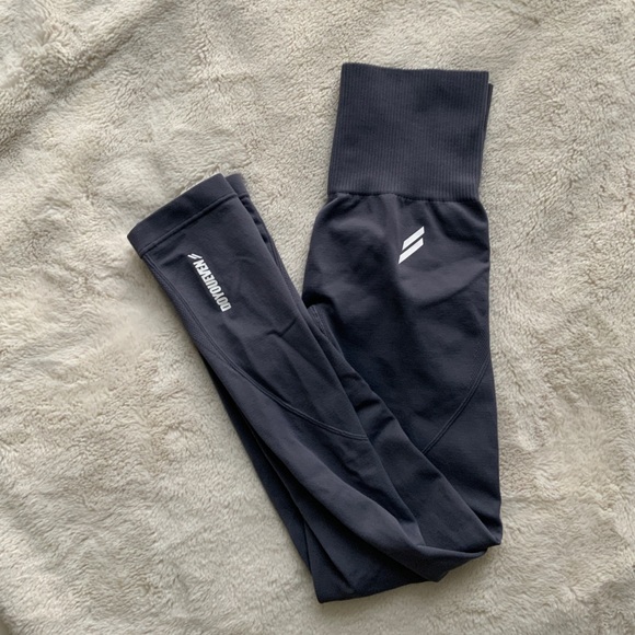 DOYOUEVEN hyperflex leggings - Picture 1 of 3